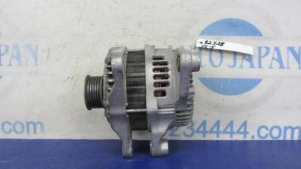 Генератор CX-5 (KE) 11-17 2016 Внедорожник 2.5