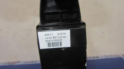 Кнопка стеклоподъемника передняя правая INFINITI QX60/JX35 12-20 Внедорожник 3.5