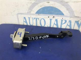 Ограничитель двери передний правый QX60/JX35 12-20 2015 Внедорожник 3.5