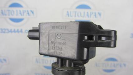 Катушка зажигания CX-5 (KE) 11-17 2016 Внедорожник 2.5