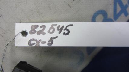 Датчик уровня топлива CX-5 (KE) 11-17 2016 Внедорожник 2.5