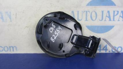 Лючок топливного бака MAZDA CX-5 (KE) 11-17 Внедорожник 2.5