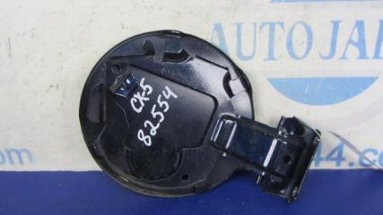 Лючок топливного бака CX-5 (KE) 11-17 2016 Внедорожник 2.5