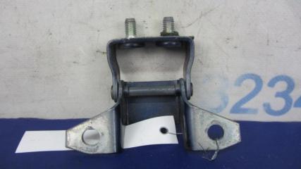 Петля крышки багажника левая MAZDA CX-5 (KE) 11-17 Внедорожник 2.5