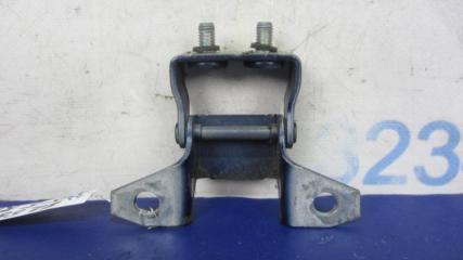 Петля крышки багажника правая MAZDA CX-5 (KE) 11-17 Внедорожник 2.5