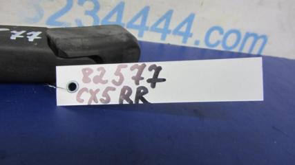 Поводок стеклоочистителя задний CX-5 (KE) 11-17 2016 Внедорожник 2.5