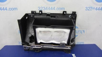 Бардачок MAZDA CX-5 (KE) 11-17 Внедорожник 2.5