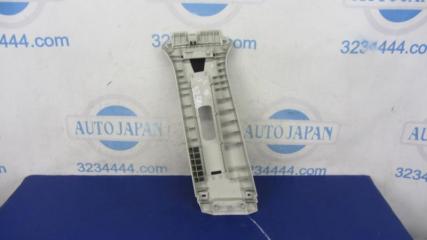 Накладка на стойку кузова CX-5 (KE) 11-17 2016 Внедорожник 2.5