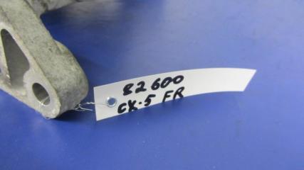 Раздаточная коробка CX-5 (KE) 11-17 2016 Внедорожник 2.5