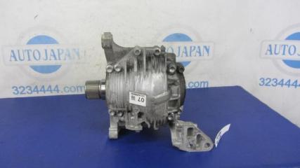 Раздаточная коробка MAZDA CX-5 (KE) 11-17 Внедорожник 2.5