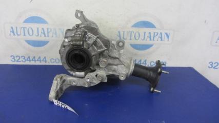 Раздаточная коробка CX-5 (KE) 11-17 2016 Внедорожник 2.5