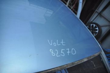 Крыша CHEVROLET VOLT 10-15