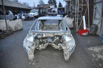 Крыша VOLT 10-15