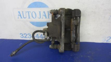 Суппорт тормозной передний левый MAZDA CX-5 (KE) 11-17 Внедорожник 2.5