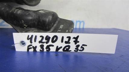 Патрубок воздушного фильтра FX S50 03-08 vq35