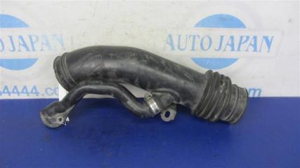 Патрубок воздушного фильтра INFINITI FX S50 03-08 vq35