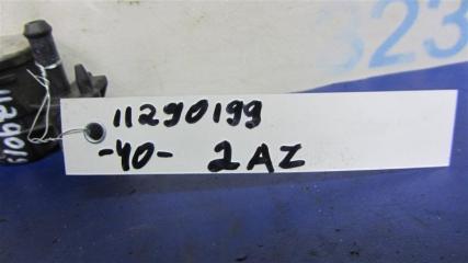 Клапан электромагнитный (вакуумный) CAMRY 40 06-11