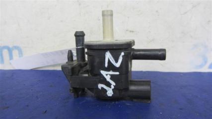 Клапан электромагнитный (вакуумный) TOYOTA CAMRY 40 06-11