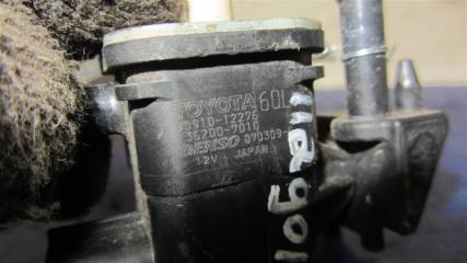 Клапан электромагнитный (вакуумный) CAMRY 40 06-11