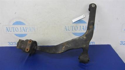 Рычаг передней подвески нижний передний правый INFINITI FX S50 03-08