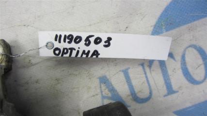 Кронштейн генератора OPTIMA JF 15-20 2019 Седан 2.4