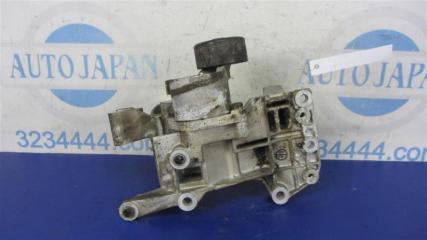 Кронштейн генератора OPTIMA JF 15-20 2019 Седан 2.4