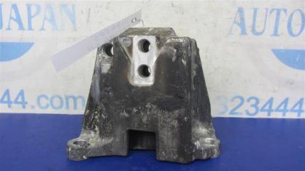 Кронштейн двигателя левый KIA OPTIMA JF 15-20 Седан 2.4