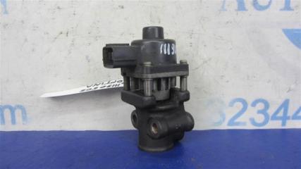Клапан EGR KIA OPTIMA JF 15-20 Седан 2.4