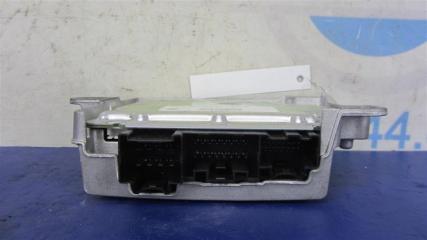 Усилитель звука CX-5 (KE) 11-17 2016 Внедорожник 2.5