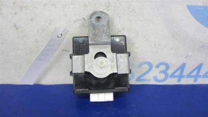 Блок управления полным приводом MAZDA CX-5 (KE) 11-17 Внедорожник 2.5