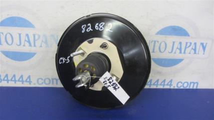 Вакуумный усилитель тормозов MAZDA CX-5 (KE) 11-17 2016