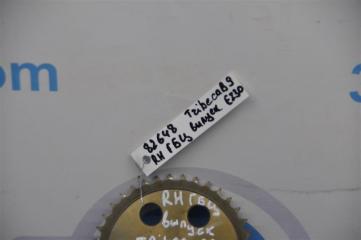 Шестерня распредвала TRIBECA B9 05-07 EZ30