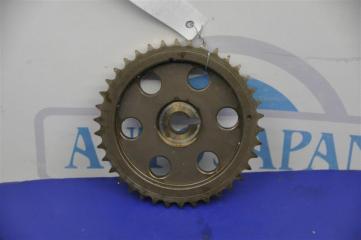 Шестерня распредвала SUBARU TRIBECA B9 05-07 EZ30