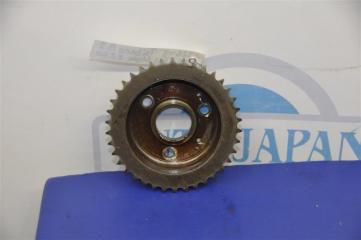 Шестерня распредвала TRIBECA B9 05-07 EZ30