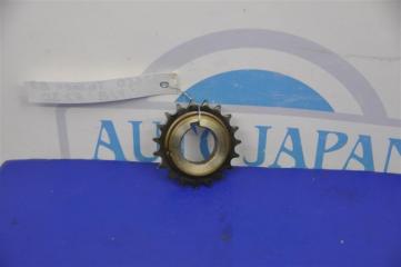 Шкив коленвала TRIBECA B9 05-07 EZ30