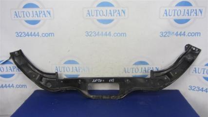 Панель передняя верхняя MAZDA CX-5 (KE) 11-17 Внедорожник 2.5