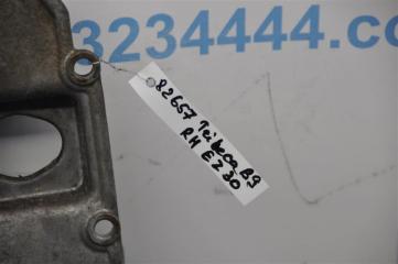 Крышка ГРМ TRIBECA B9 05-07 EZ30