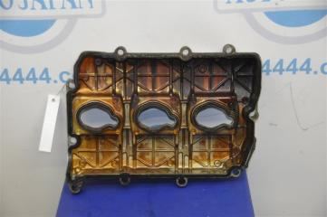 Крышка ГРМ SUBARU TRIBECA B9 05-07 EZ30