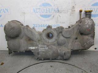 Крышка ГРМ SUBARU TRIBECA B9 05-07