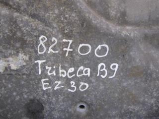 Крышка ГРМ TRIBECA B9 05-07 EZ30
