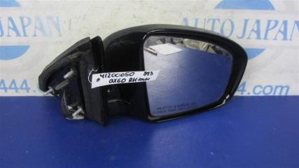 Зеркало правое INFINITI QX60/JX35 12-20 2015