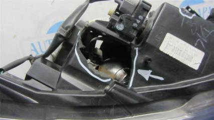 Фара передняя правая INFINITI QX60/JX35 12-20