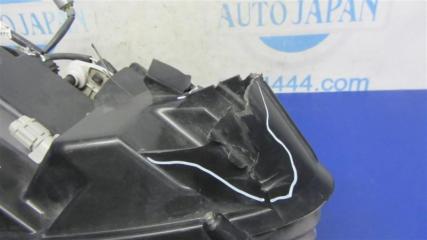 Фара передняя правая QX60/JX35 12-20