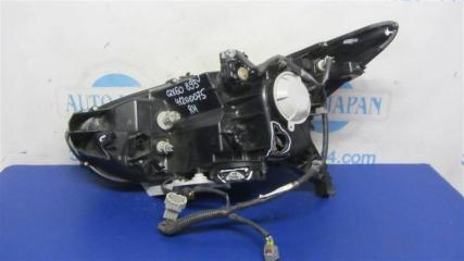Фара передняя правая QX60/JX35 12-20