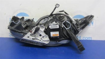 Фара передняя правая QX60/JX35 12-20