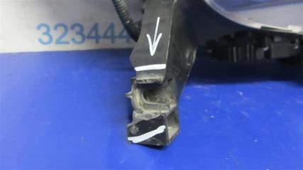 Фара передняя правая QX60/JX35 12-20