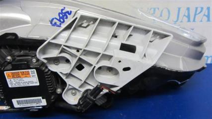 Кронштейн переднего бампера (под фарой) передний правый INFINITI QX60/JX35 12-20 Внедорожник 3.5