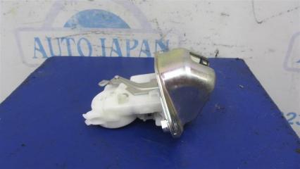 Замок крышки багажника CROSSTREK 12-17 2014 Внедорожник 2.0