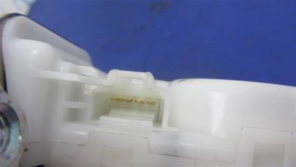 Замок крышки багажника CROSSTREK 12-17 2014 Внедорожник 2.0