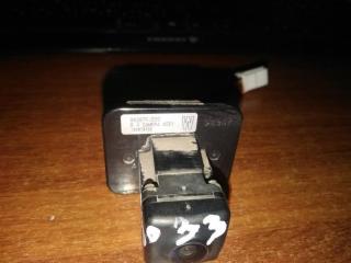 Камера заднего вида SUBARU CROSSTREK 12-17 2014